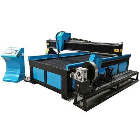 plasma cnc cutting machine manufacturers|plasma cutting machine price list.